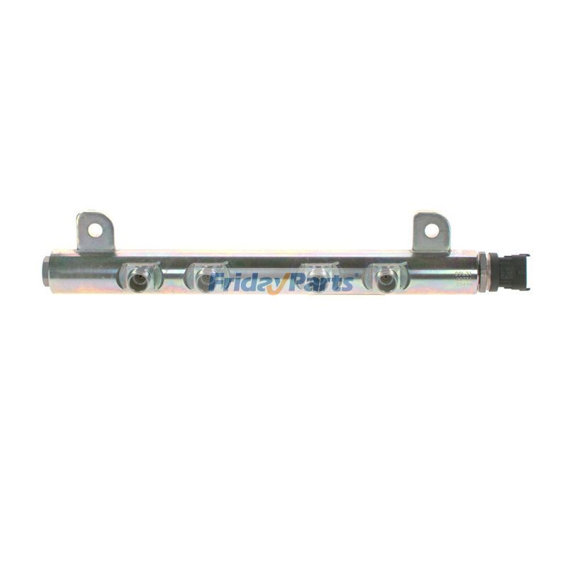 Manifold 5801470105 for CASE Engine F5DFL413A F5DFL463A Loader SR220 SV250 SV300 TR320 TV380