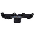 Manifold 6685592 for Bobcat Excavator 337 341 Loader S150 S160 S175 S185 S205 T180 T190