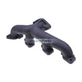 OEM Manifold Exhaust 25-39335-00 25-39077-00 for Kubota V2203 Carrie CT4.134 Engine