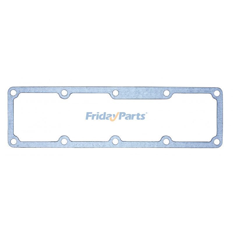 Manifold Gasket J914028 for CASE Engine 4390 Tractor 8820 8830 8840 6000 6500 5120 5220 650 550 550E 450C 455C