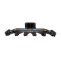 Manifold J902347 J931745AM for New Holland Loader FL145 CASE IH Excavator 1085B 1085C 1086B 9030 Tractor 1896 2096