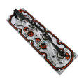 Manifold 12698755 for 2005-2015 Chevrolet Silverado Tahoe Camaro GMC Sierra Cadillac Escalade