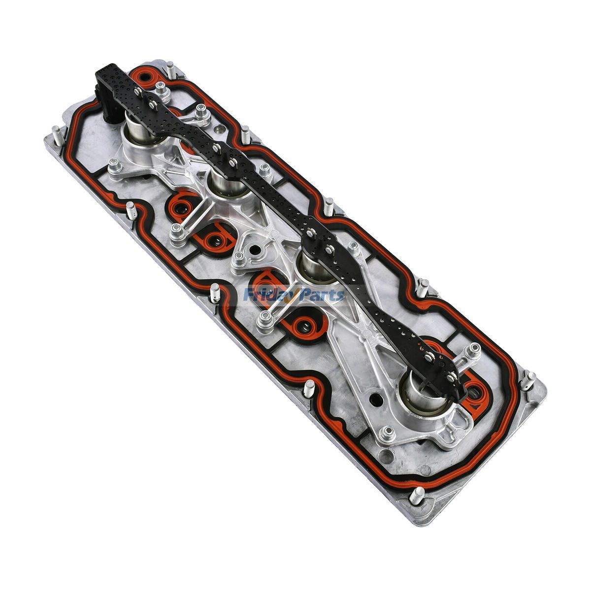 Manifold 12698755 for 2005-2015 Chevrolet Silverado Tahoe Camaro GMC Sierra Cadillac Escalade
