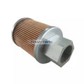 Mann Suction Oil Filter 6260253251 for Atlas Cocpo Air Compressor
