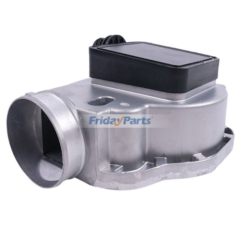 Mass Air Flow Meter 0280202134 13621734655 for BMW 318ti 318i 318is E34 E36 1.8L