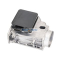 Mass Air Flow Meter Sensor 0280202202 for BMW Opel Alfa PSA