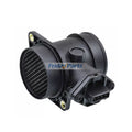 Mass Air Flow Sensor 0280217112 for Audi A4 A3 A6 VW Passat 1.8L Turbo