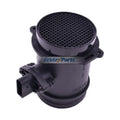 Mass Air Flow Sensor 0280218069 077133471J for Audi A6 A8 Allroad Quattro 4.2L V8 2001-2011