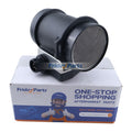 Mass Air Flow Sensor Assembly 0280213011 for BMW Vehicle 1991-1992 325i 325is 525i 325iX