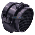 Mass Meter MAF Air Flow Sensor 13627566984 for 2002-06 BMW 325Ci 325i X3 Z4