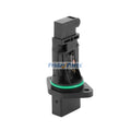 Mass Air Flow Sensor 13622247074 13627787076 13712247002 for BMW E46 E39 E38 E53
