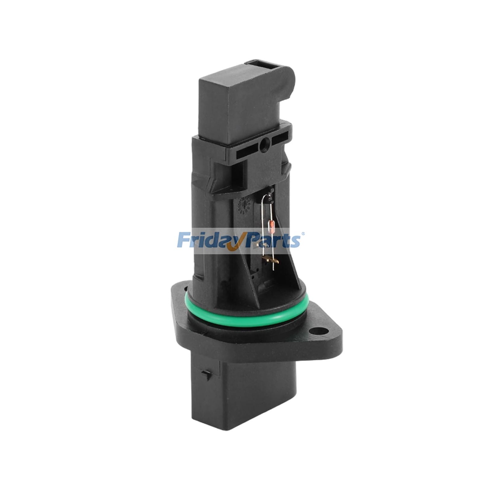 Mass Air Flow Sensor 13622247074 13627787076 13712247002 for BMW E46 E39 E38 E53