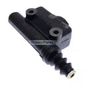 Master Brake Cylinder L25419 for CASE 1530B 1740 1737 430 480 480B 570 580 580C