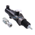 Brake Master Cylinder 47132767 for CASE Tractor MAXXUM 120 125 100 110 130 115 140 MXU115 MXU125 MXU130 MXU135