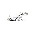 Master Wire Harness 1115-520001-0B for Big Joe Electric Pallet Truck E30 EZ30