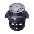 MCR05 Hydraulic Motor MCR05C820F180Z32B4V1L12F6P0 for Bobcat Loader T190