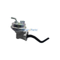 Mechanical Fuel Pump for Buick Electra Estate Wagon LeSabre Skylark Special Super Wildcat 1957-1965 - Replaces Carter M4553 Delphi MF0148