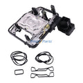 Mechatronic Control Unit 0AM927769E for Audi A1 A3 VW Skoda 2007-2011