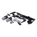 Mechatronics Repair Kit 0B5398048D for Audi A5 A6 A7 Q5 S6 S4 7Speed 0B5 DL501 2008-2018