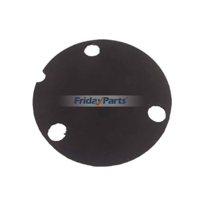 Membrane Diaphragm 1810019100 for Atlas Copco Air Compressor
