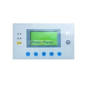 Membrane Keypad of Controller 1092-0056-91 for Atlas Copco Air Compressor