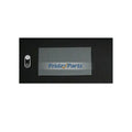 Membrane Keypad of Controller 1900-5204-00 for Atlas Copco Air Compressor
