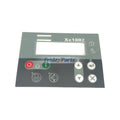 Membrane Keypad of Controller XC1002 1604941901 for Atlas Copco Air Compressor