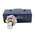 Micro Limit Switch D148108 D128886 for CASE 586H 588H 585G 586G 580K 580L 580M 590SL 590SM
