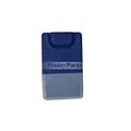 Micro‑Link 3 Service Tool 07-00572-00 for Carrier Container Refrigeration