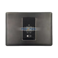 Microcontroller Panel 1900-5202-00 for Atlas Copco Air Compressor
