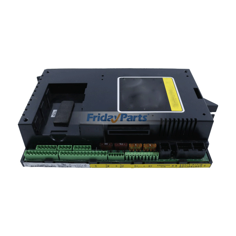 MicroLink 3 Controller 12-56008 for Carrier Transport Refrigeration