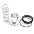 Min Pressure Valve Kit 2205-4693-00 2205469300 for Atlas Copco