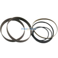 Min Pressure Valve Service Kit 2205 4905 84 for Atlas Copco GA30