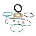 Minimum Pressure Check Valve Kit 3001-5311-14 for Atlas Copco Screw Air Compressor