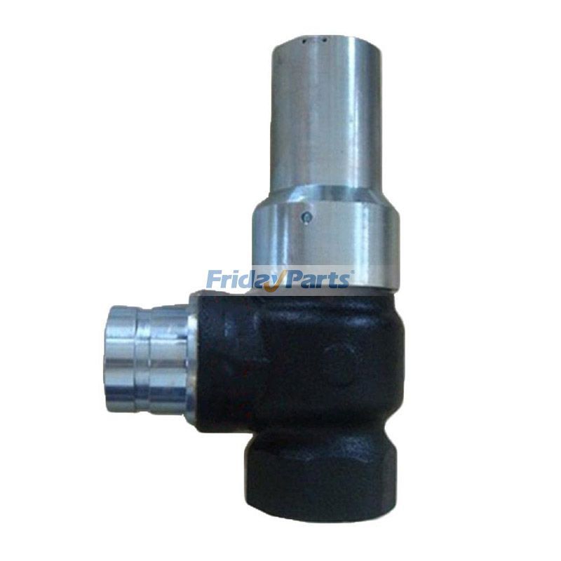 Minimum Pressure Valve 1092-0499-76 for Atlas Copco Air Compressor