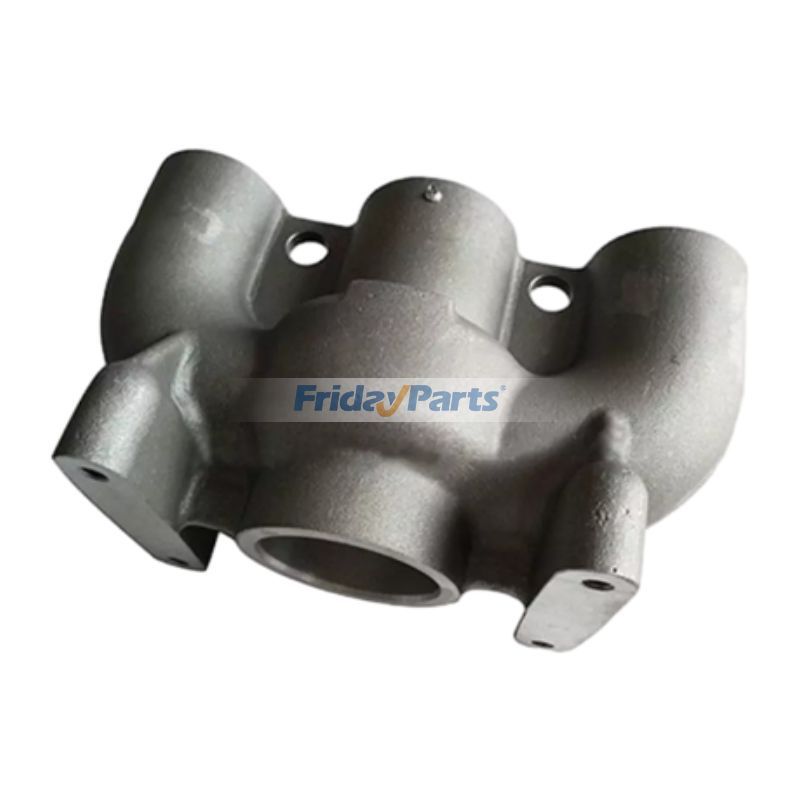 Minimum Pressure Valve 1092-0499-78 for Atlas Copco Air Compressor
