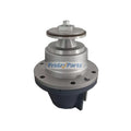 Minimum Pressure Valve 2205490585 for Atlas Copco Air Compressor