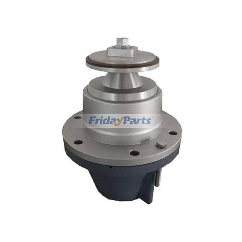 Minimum Pressure Valve 2205490585 for Atlas Copco Air Compressor
