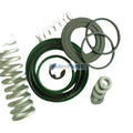 Minimum Pressure Valve Kit 2901-0005-00 for Atlas Copco Air Compressor