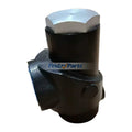 Minimum Pressure Valve QX101907 for Gardner Denver Air Compressor