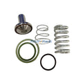Minimum Pressure Valve Repair Kit 2205490596 for Atlas Copco Air Compressor