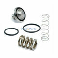Minimum Pressure Valve Service Kit 2205-4905-95 for Atlas Copco Compressor