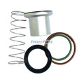 Minimum Pressure Valve Kit 2205490597 for Atlas Copco Air Compressor