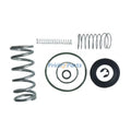 Minimum Pressure Valve Kit 2901008200 for Atlas Copco Screw Air Compressor
