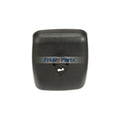 Mirror 297021A1 for CASE MX230 MX200 MX240 MX285 New Holland TG255 TG285 TG210 TG230 Tractor