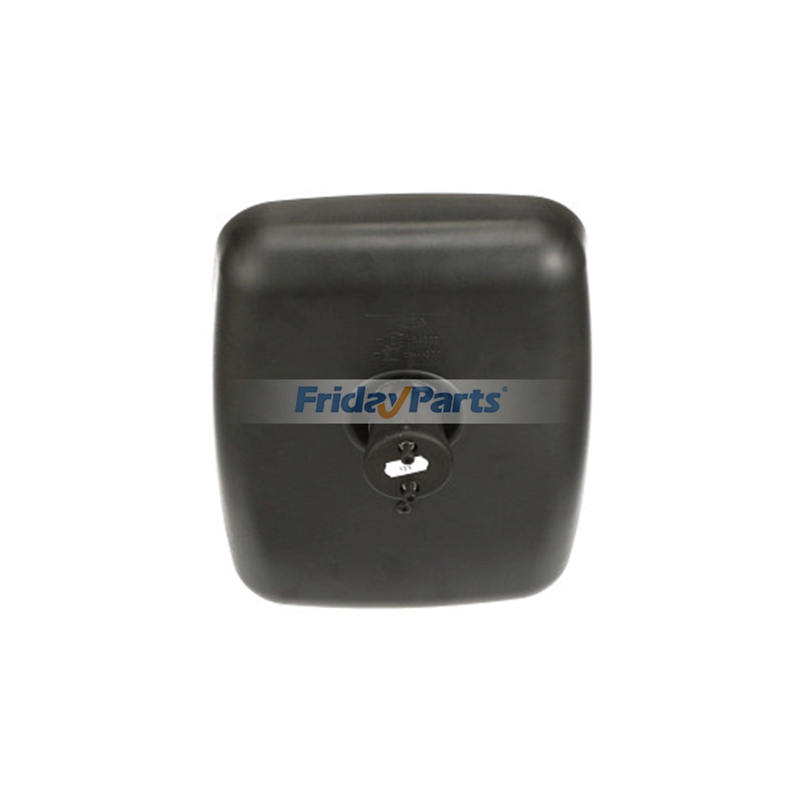 Mirror 297021A1 for CASE MX230 MX200 MX240 MX285 New Holland TG255 TG285 TG210 TG230 Tractor
