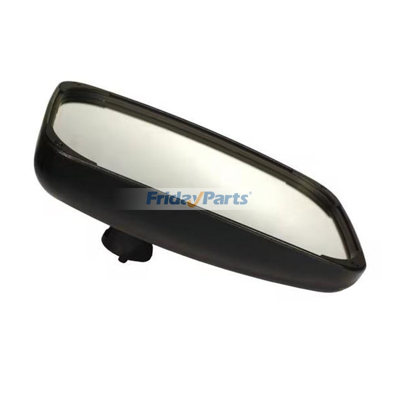 Mirror 3818552M1 for Massey Ferguson Tractor 5445 5460 6110 6290 7480 8280 6490 8160 8650 4360 8737 S 7620 DYNA VT