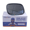 Mirror 82036480 for CASE Tractor MX210 MX215 MX230 MX245 MX255 MX275 MX285 MX305 MXU100 MXU110 MXU115