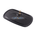 Mirror K303758 1970871C1 for CASE Tractor 585 595 695 885 895 995 1194 1594 3220 4240