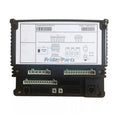 MK5 Controller Module 1900520032 for Atlas Copco Compressor